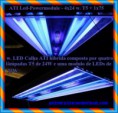 /album/luzes/ati-led-powermodule-4x24-w-t5-1x75-w-led-calha-ati-hibrida-composta-por-quatro-l%c3%a2mpadas-t5-de-24w-e-uma-modulo-de-leds-de-75w-1300%e2%82%ac-jpg/
